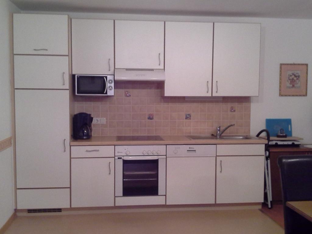 Appartements Landhaus Jaeger Filzmoos Exteriör bild