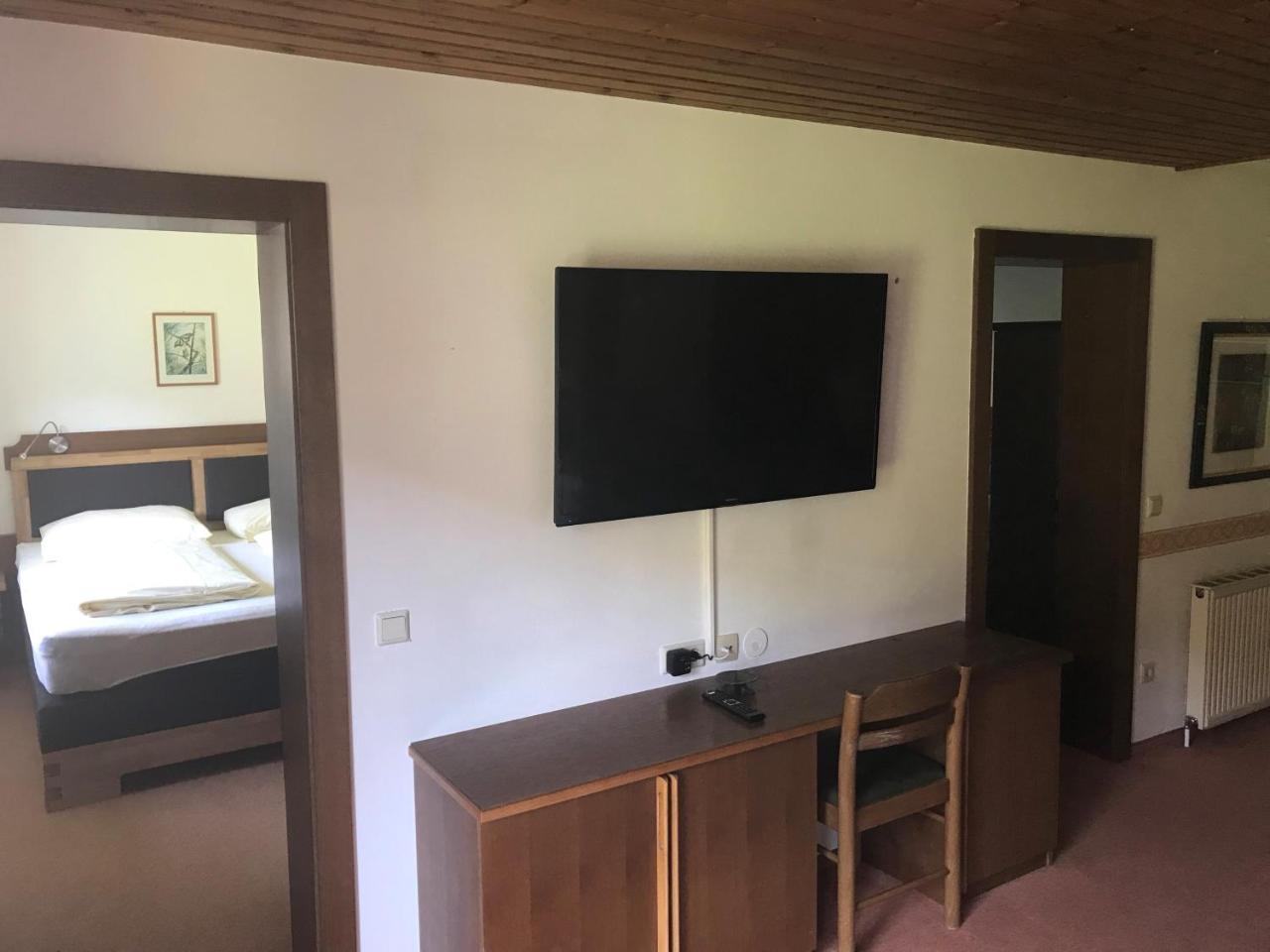 Appartements Landhaus Jaeger Filzmoos Exteriör bild